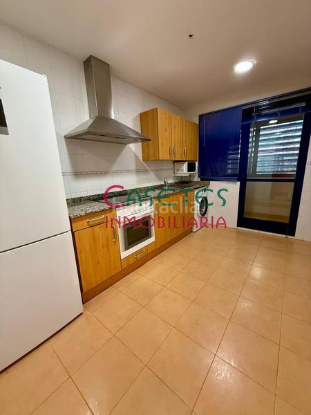 Foto 42d1a651-fb11-4977-a6fa-b8b04cf6da0f. Ground floor with parking pool in Riba - roja de Túria