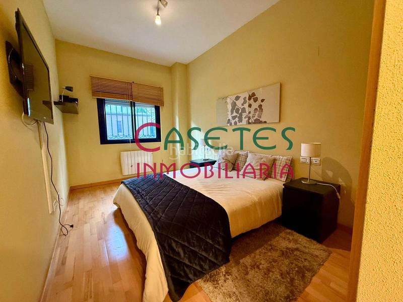 Foto 43f4990b-f985-4c68-983d-53494ff5a719. Ground floor with parking pool in Riba - roja de Túria