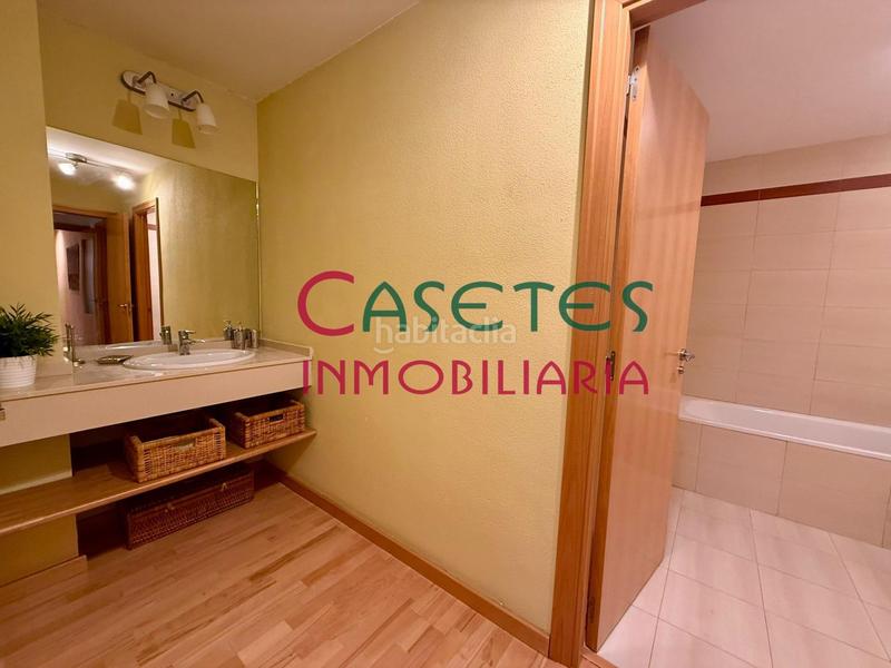 Foto de936a1d-5f1a-44c6-bf45-207da9a33963. Ground floor with parking pool in Riba - roja de Túria