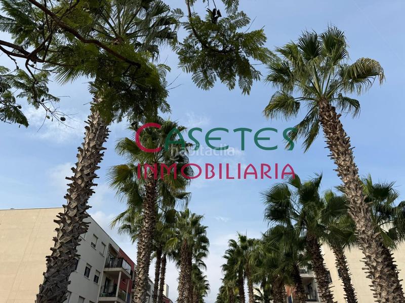 Foto e4e0e218-1c25-4d0d-b8cd-093cf72c60d4. Ground floor with parking pool in Riba - roja de Túria