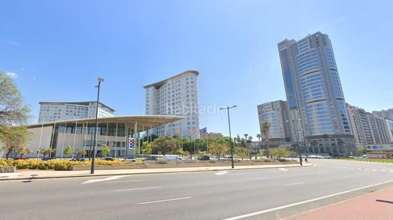 Foto 0395f361-55fb-45c0-a721-12b211afb35d. Loft in Beniferri Valencia