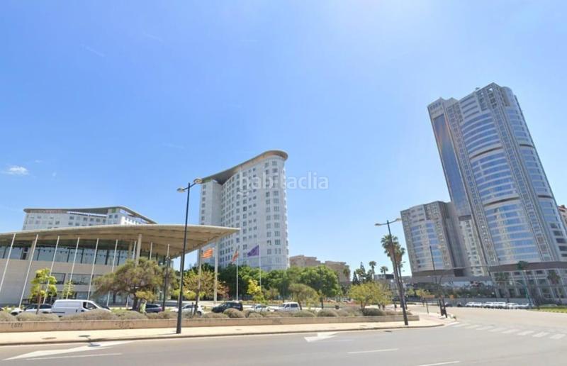 Foto 225f41e9-1ae4-4587-98fd-a450be1a9746. Loft in Beniferri Valencia