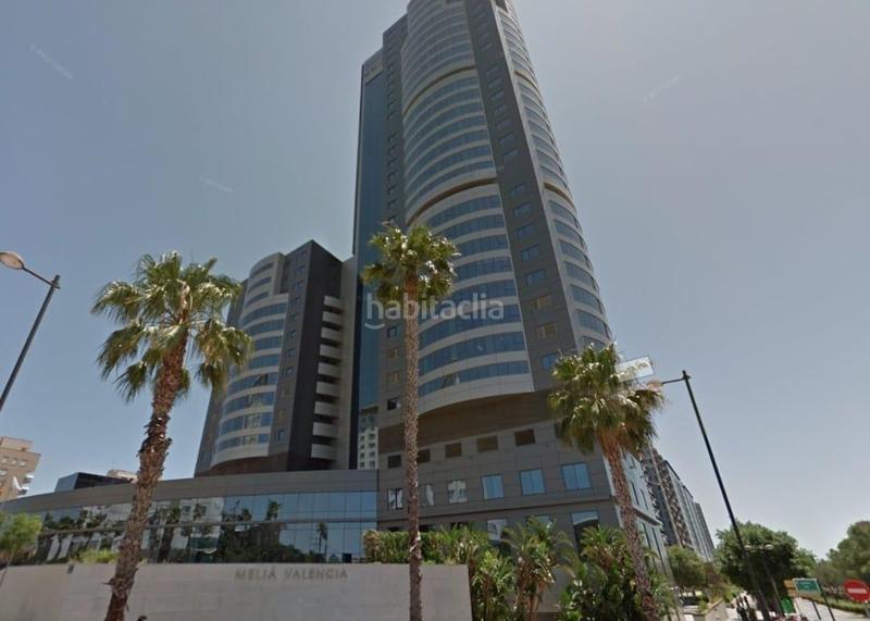 Foto 31acd59a-b7ee-47f7-84e7-55d76ed827ae. Loft in Beniferri Valencia