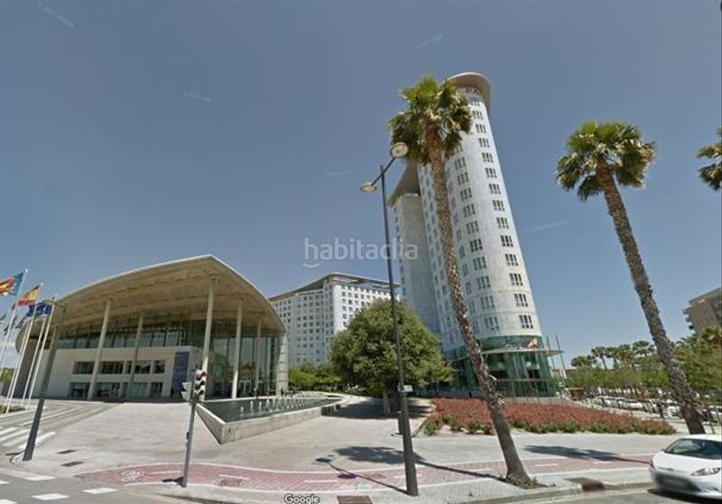 Foto 97b00b0c-1d57-4473-b7c4-5729511546a8. Loft in Beniferri Valencia