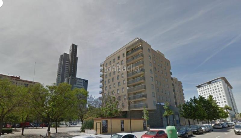 Foto b3b3705f-f054-4a54-9e74-6438d55ca8d4. Loft in Beniferri Valencia