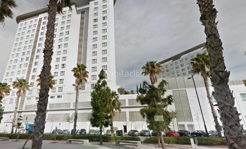 Foto b494e071-2d7e-45e2-9cad-4f72fc074d77. Loft in Beniferri Valencia