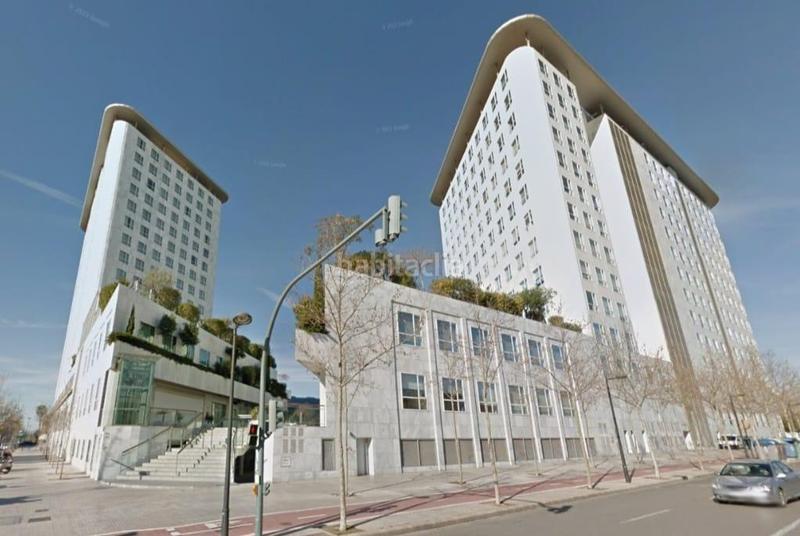 Foto e00d5341-7847-46e5-b5a2-ece3016c1dca. Loft in Beniferri Valencia