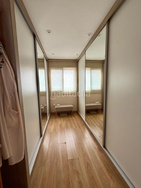 Foto 70f96f9c-208f-46d7-a569-94c15661145d. Casa aparellada amb calefacció aparcament piscina a Pobla de Vallbona (la)