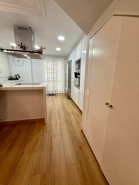 Foto 7c7486e7-66f3-43f1-9d35-fb2c40a69ba4. Casa aparellada amb calefacció aparcament piscina a Pobla de Vallbona (la)