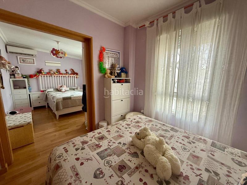 Foto cd45d469-2068-462e-b305-8cb5a1be559d. Casa aparellada amb calefacció aparcament piscina a Pobla de Vallbona (la)