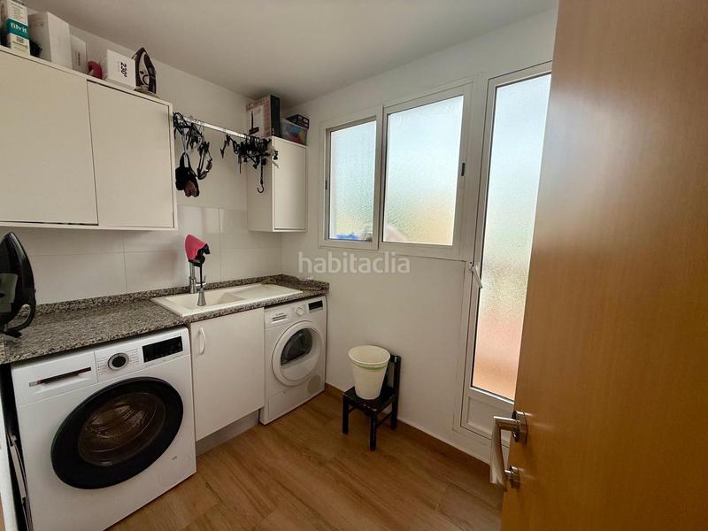 Foto d00ee461-3cd2-4472-af2c-a3da98b0e3b3. Casa aparellada amb calefacció aparcament piscina a Pobla de Vallbona (la)