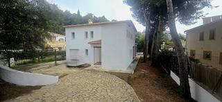 Chalet in Casco Urbano. Morairaalicante chalet en venta