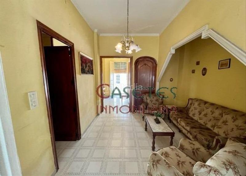 Foto 02c62751-ec70-4ed5-bbe2-4fe8bc94f3b6. House in Tavernes de la Valldigna