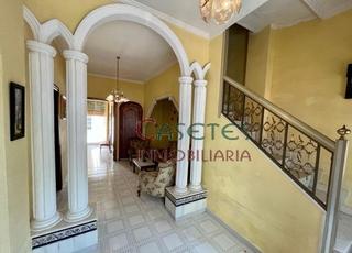 Casa en Tavernes de la Valldigna. 2 magnificas casas de pueblo en tavernes valldigna,céntricas