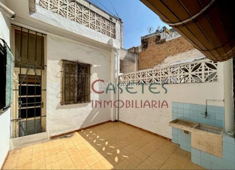 Foto 146b8bd1-7481-495e-a32c-8f2a49b9bb37. House in Tavernes de la Valldigna