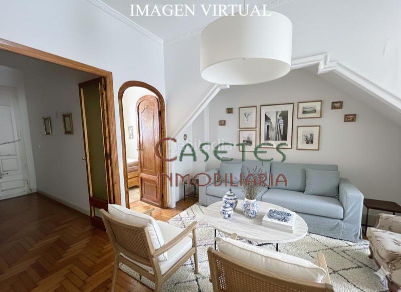 Foto 1fe35f5f-cc47-4cb4-b4e3-1598aeff9812. House in Tavernes de la Valldigna