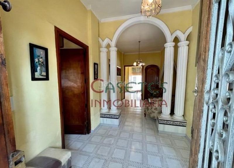 Foto 2c271eb2-b997-4207-be6f-faad6fb567e1. House in Tavernes de la Valldigna