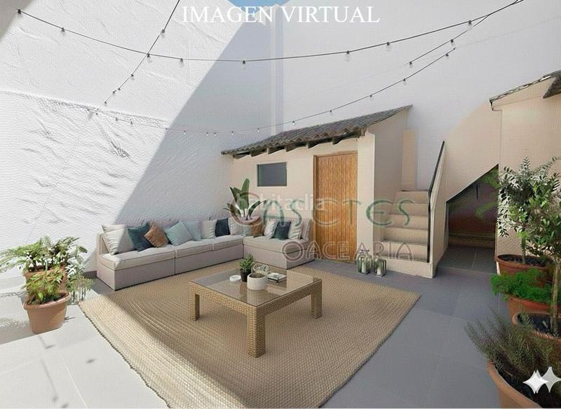 Foto 3a2c2d61-b40f-4aee-ad8b-cfe29b22d1e2. House in Tavernes de la Valldigna