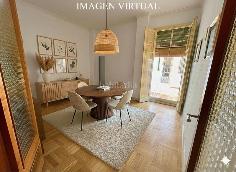 Foto 4657f9af-283d-4da6-a9ee-7d243a06b5b0. House in Tavernes de la Valldigna