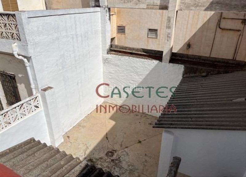 Foto 4f795c4e-048a-4655-bca7-c22aeb575c6b. House in Tavernes de la Valldigna