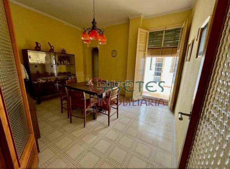 Foto 85009990-08d5-4223-9b4b-639247e6e8d7. House in Tavernes de la Valldigna