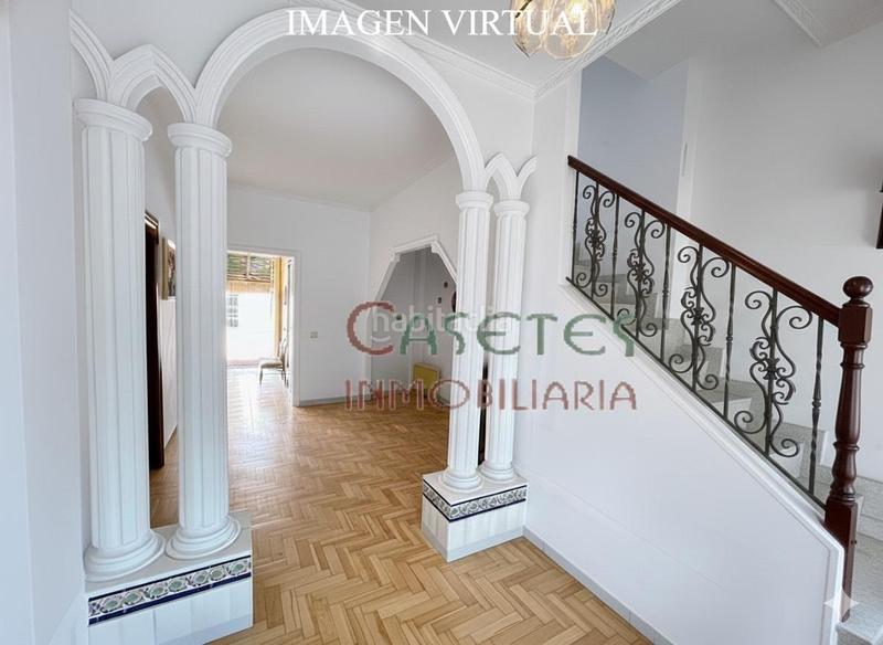 Foto 876598d7-ded3-45bd-a9a5-c2a883ea4af3. House in Tavernes de la Valldigna