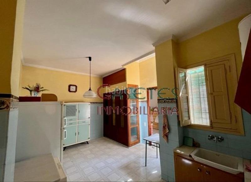 Foto 9084cf06-1b89-44d5-920a-7ee10179c042. House in Tavernes de la Valldigna