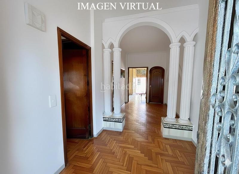 Foto bd3cd712-3930-48b3-8a06-71fd152993c2. House in Tavernes de la Valldigna