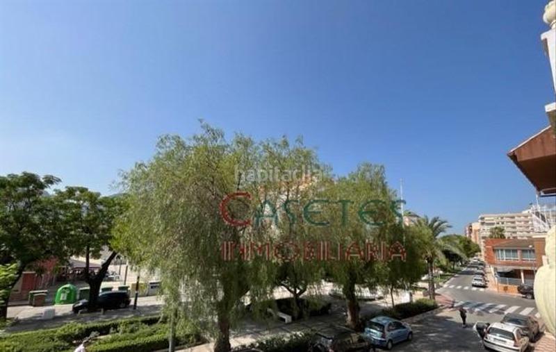 Foto c0da3f1a-6012-41b8-8b09-d060b86d0172. House in Tavernes de la Valldigna