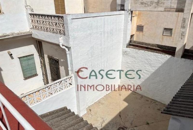 Foto c16059be-9bed-486d-8030-0d449038f349. House in Tavernes de la Valldigna