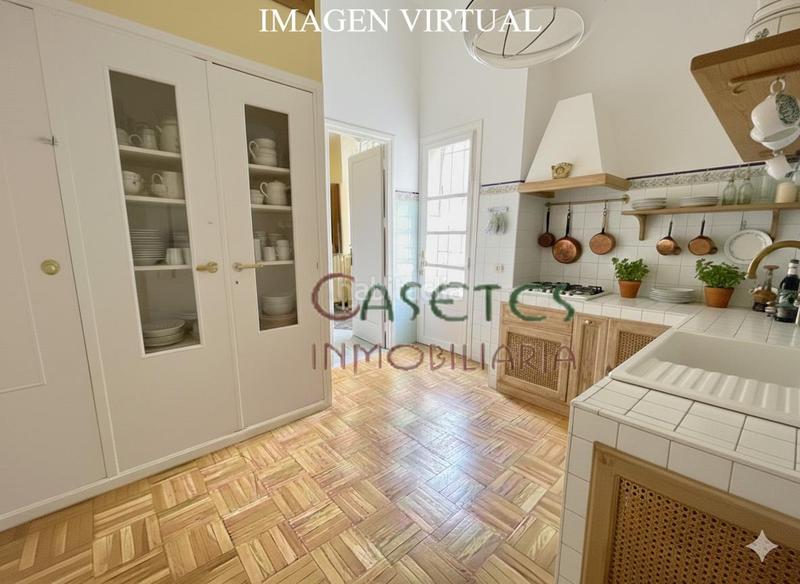 Foto d4ab3ba1-67d6-4ff7-ba8d-091c43d052ab. House in Tavernes de la Valldigna