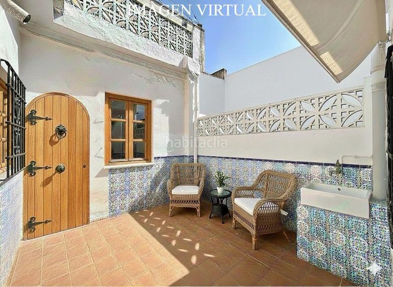 Foto da4419b8-82b2-4007-a1e8-b60539d7cdf5. House in Tavernes de la Valldigna