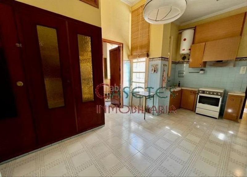 Foto df47f8b3-2ca7-454a-8a78-caf8c80f0c1b. House in Tavernes de la Valldigna