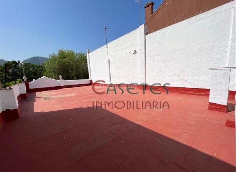 Foto ff8053ce-0055-4364-a304-3fee718905ce. House in Tavernes de la Valldigna