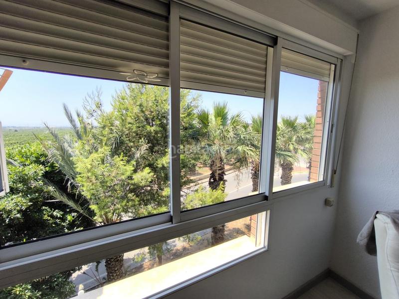 Foto 753cb56c-4147-4bc3-994f-f1133d16128e. Appartamento in Alginet