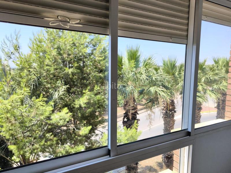 Foto b40bdbef-0bef-413a-9eee-b5aef9db253c. Appartamento in Alginet