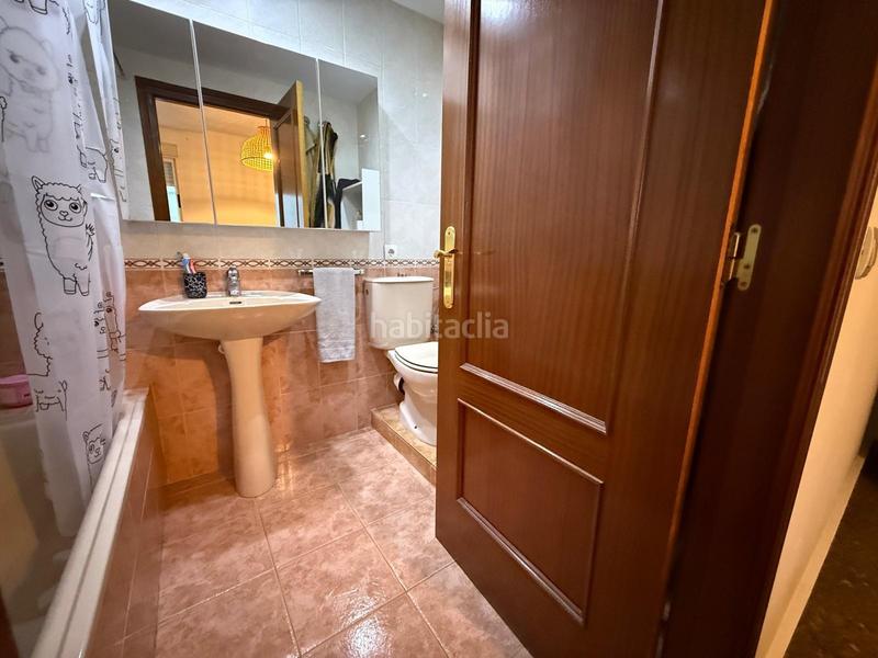 Foto 0957cbba-8782-4a69-bc0d-48587cf61297. Piso vivienda vpo !! en La Raïosa Valencia