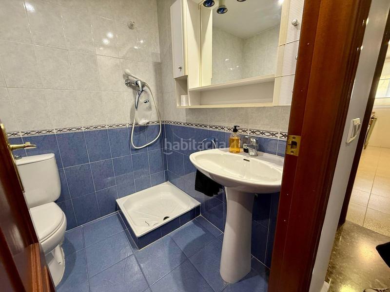 Foto 3084c6cc-bb20-431c-b529-875eca6c9a9b. Piso vivienda vpo !! en La Raïosa Valencia