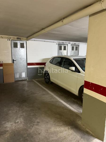 Foto 346086c7-6661-4eed-89b8-71494f097726. Piso vivienda vpo !! en La Raïosa Valencia