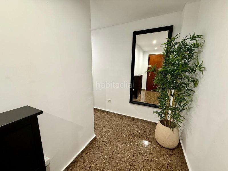 Foto 39233f19-fd1e-4975-8fef-9e57c78153fe. Piso vivienda vpo !! en La Raïosa Valencia