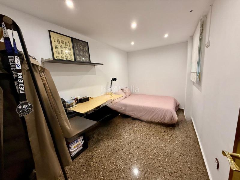 Foto 597d1b98-603d-47bf-8bde-5111c9be0e8c. Piso vivienda vpo !! en La Raïosa Valencia