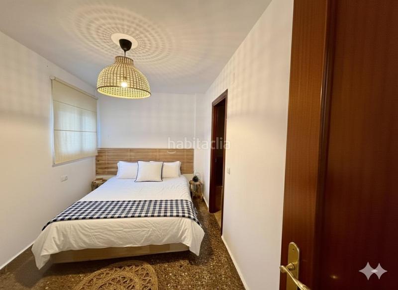 Foto bc1c57d0-f973-431f-b286-69e2b36691e5. Piso vivienda vpo !! en La Raïosa Valencia