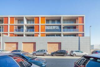 Bureau  Catarroja. Oficina en venta en manises!!! oportunidad!!