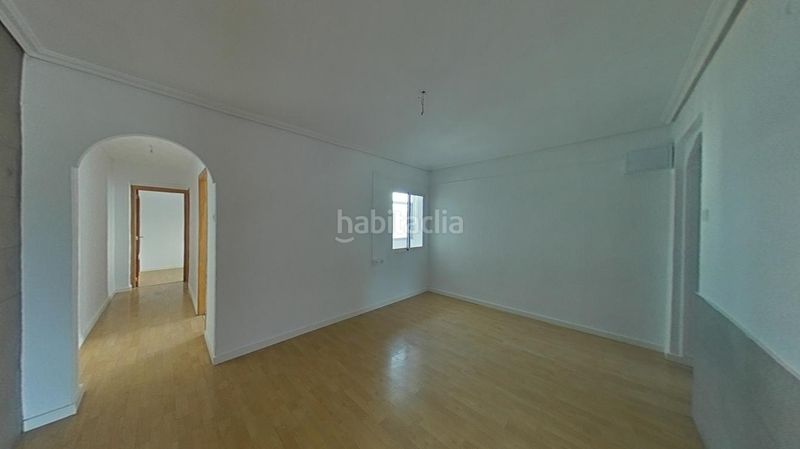 Foto 346664d0-e67d-48b2-9ce8-523e6995dc22. Pis a Moncada