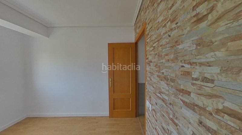 Foto 67e3628d-da31-4ef5-b9ce-a855376afccf. Pis a Moncada