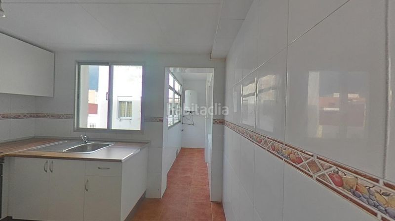 Foto c371785a-9662-477e-951f-01b8603c83e5. Pis a Moncada