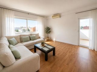 Flat  Calle de san francisco de borja. Paterna,piso para entrar a vivir ya
