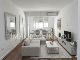 Appartamento  Calle de san vicente. Piso a estrenar en lalcudia!! oportunidad!!