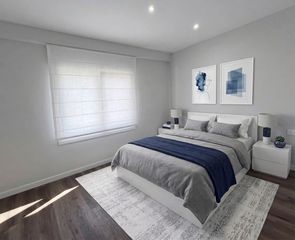 Piso  Calle sant vicent ferrer. Piso reformado a  estrenar en lalcudia!! oportunidad!!