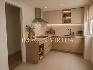 Pis  Pasaje marroca. Piso en paterna sin comisi�n inmobiliaria!!